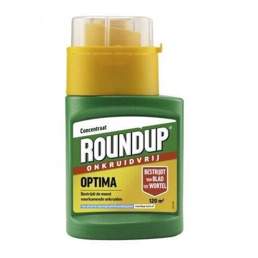Roundup Concentraat